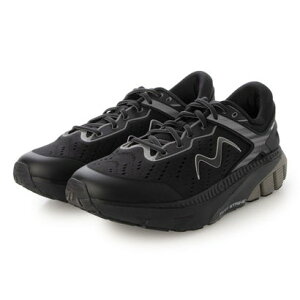 �G���r�[�e�B�[ MBT MTR-1500 III LACE UP M BLACK/BLACK �i�u���b�N�j