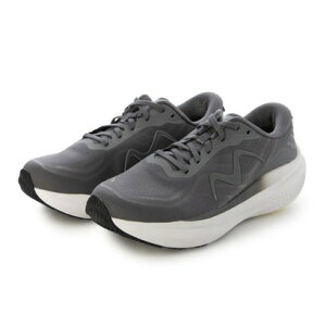 �G���r�[�e�B�[ MBT MBT-1000 LACE UP M GREY �i�O���[�j
