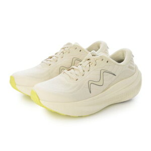 �G���r�[�e�B�[ MBT MBT-1000 LACE UP W BEIGE �i�x�[�W���j