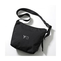 楽天市場】Y－3 ワイスリー（ショルダーバッグ・メッセンジャーバッグ 