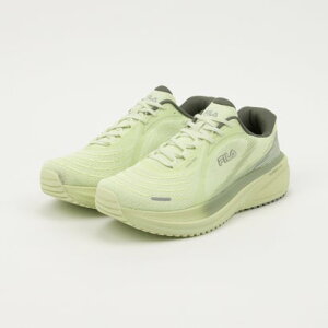 tB FILA FILA FLOAT MAX / tBt[g}bNX / jO iGREEN/GREEN/GREENj