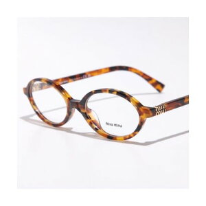 ~E~E Miu Miu MIUMIU Kl VMU 01X I[o^ Zt[ i19P-1O1/LightHavanaj