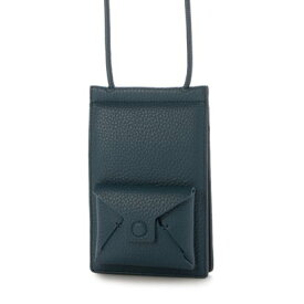 センソユニコ Sensounico LrdR バッグ （カーキ）