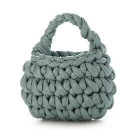 センソユニコ Sensounico LrdR バッグ （ライトブルー）