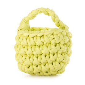 センソユニコ Sensounico LrdR バッグ （イエロー）