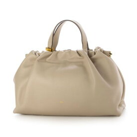 センソユニコ Sensounico LrdR バッグ （ホワイト）