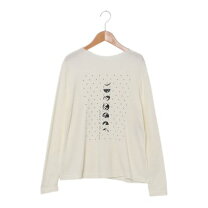 楽天市場】センソユニコ（Tシャツ・カットソー｜トップス 