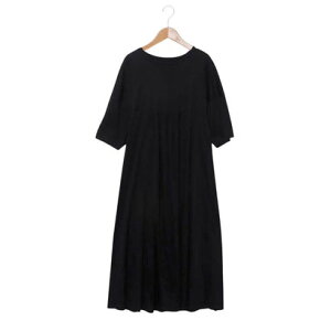 �Z���\���j�R Sensounico and hue sil smooth �����s�[�X �i�u���b�N�j