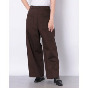 �Z���\���j�R Sensounico and hue chino �p���c �i�_�[�N�u���E���j