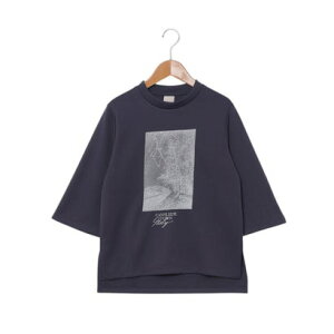 Z\jR Sensounico MfRNeBu _{[jbg C^AhJ vI[o[ ioCIbgj