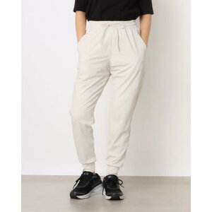 eBS TIGORA fB[X tBbglX Opc Xgb`WK[pc TR-3F2695LP iLBEj