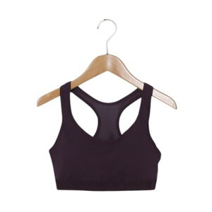 eBS TIGORA fB[X tBbglX X|[cu ~hT|[gX|[cu TR-3F2565UB iRBRj