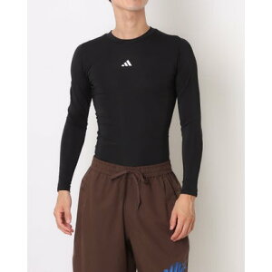 AfB_X adidas Y tBbglX RvbVCi[ ebNtBbg RvbV g[jOTVc JE6702 iubNj