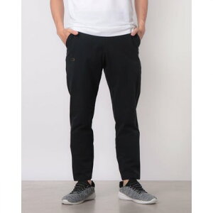 �I�[�N���[ OAKLEY �����Y �E�C���h�p���c ENHANCE TECH DRYSHELL PANTS 1.0 FOA408282 �iNEON FIRE / BLACK�j