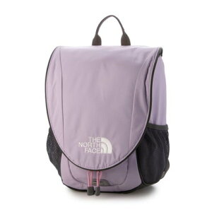 UEm[XEtFCX THE NORTH FACE WjA gbLO obNpbN K Yippee Pack_LbY Cbs[pbN NMJ72550 iI[Lbhu[j