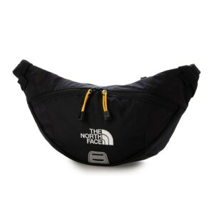 UEm[XEtFCX THE NORTH FACE WjA gbLO obO K Yippee Hip Pack_LbY Cbs[qbvpbN NMJ72552 iubNj