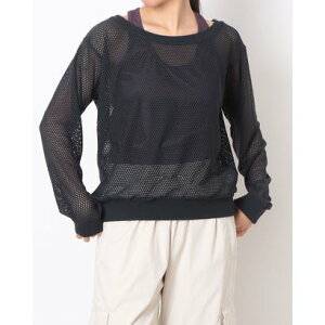 eBS TIGORA fB[X tBbglX AE^[ ^NgbvZbgjbg TR-3F2775TL iBK/RBRj