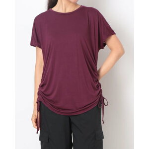 eBS TIGORA fB[X tBbglX TVc TChV[OTVc TR-3F2725TS iWNj