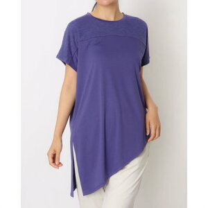 eBS TIGORA fB[X tBbglX TVc TChXbgTVc TR-3F2735TS iBLVTj