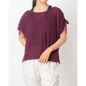 eBS TIGORA fB[X tBbglX TVc ^NgbvZbgTVc TR-3F2765TS iWN/BKj