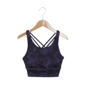 eBS TIGORA fB[X tBbglX X|[cu ~hT|[gX|[cuvg TR-3F2595UB iPUj