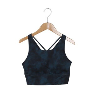 eBS TIGORA fB[X tBbglX X|[cu ~hT|[gX|[cuvg TR-3F2595UB iDGRj