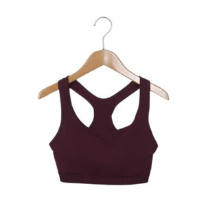 eBS TIGORA fB[X tBbglX X|[cu nCT|[gX|[cu TR-3F2555UB iWNj