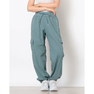 eBS TIGORA fB[X tBbglX Opc XgCvChJ[Spc TR-3F2705LP iDGRj