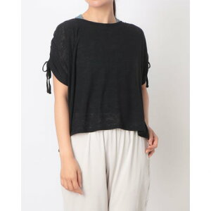 eBS TIGORA fB[X tBbglX TVc ^NgbvZbgTVc TR-3F2765TS iBK/DGRj