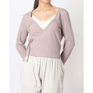 eBS TIGORA fB[X tBbglX AE^[ KJ[fBK TR-3F2625UB iGYSPj