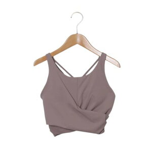 eBS TIGORA fB[X tBbglX X|[cu fUC^bNu TR-3F2605UB iGYSPj