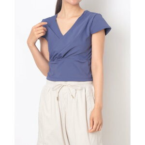 eBS TIGORA fB[X tBbglX X|[cOugbv I[o[bvu TR-3F2615UB iBLVTj