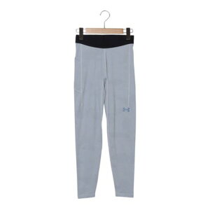 A_[A[}[ UNDER ARMOUR Y tBbglX RvbVO^Cc/Xpbc UA`x[g WJ[h MX 6007381 iHalo Gray / /j