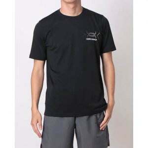 A_[A[}[ UNDER ARMOUR Y @\TVc UAebN S OtBbN V[gX[u TVc 6010330 iBlack / /j