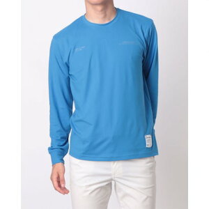 A_[A[}[ UNDER ARMOUR Y @\TVc UA`x[g OtBbN OX[u TVc 6007379 iBlue Atlantis / /j