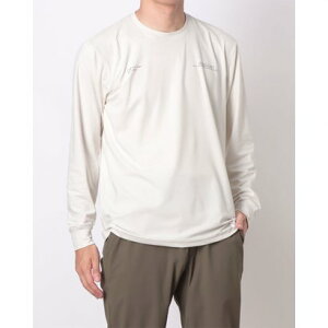 A_[A[}[ UNDER ARMOUR Y @\TVc UA`x[g OtBbN OX[u TVc 6007379 iStone / /j