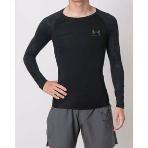 A_[A[}[ UNDER ARMOUR Y tBbglX RvbVCi[ UAq[gMA RvbV J OX[u Vc 6007728 iBlack / /j
