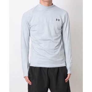 A_[A[}[ UNDER ARMOUR Y tBbglX RvbVCi[ UA`x[g WJ[h OX[u Vc 6007380 iHalo Gray / /j