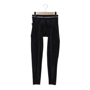 A_[A[}[ UNDER ARMOUR Y tBbglX RvbVO^Cc/Xpbc UAq[gMA J MX 6007729 iBlack / /j