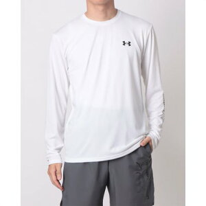 A_[A[}[ UNDER ARMOUR Y @\TVc UAebN S OtBbN OX[u TVc 6010331 iWhite / /j