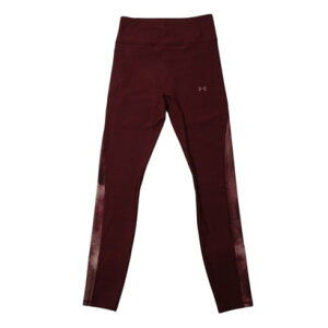 A_[A[}[ UNDER ARMOUR fB[X tBbglX MX UAA[}[ vg MX 6007699 iDark Maroon / /j