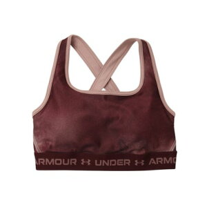 A_[A[}[ UNDER ARMOUR fB[X tBbglX X|[cu UANXobNu vg ~fBAT|[g 6007695 iDark Maroon / /j
