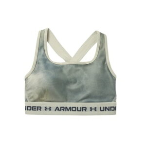 A_[A[}[ UNDER ARMOUR fB[X tBbglX X|[cu UANXobNu vg ~fBAT|[g 6007695 iSummit White / /j