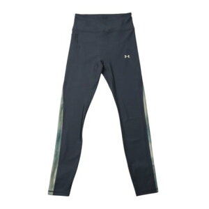 A_[A[}[ UNDER ARMOUR fB[X tBbglX MX UAA[}[ vg MX 6007699 iDownpour Gray / /j