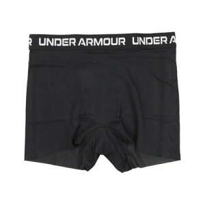 A_[A[}[ UNDER ARMOUR fB[X tBbglX A_[ UAA[}[V[c FORX|[c 6007473yԕisiz iBlack / /j