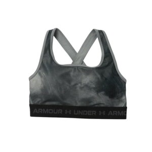 A_[A[}[ UNDER ARMOUR fB[X tBbglX X|[cu UANXobNu vg ~fBAT|[g 6007695 iBlack / /j