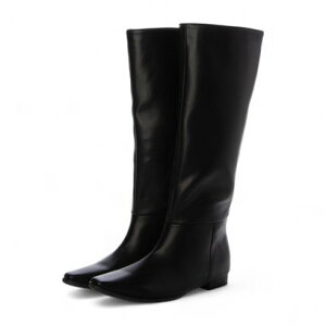 yEVOL/C[{z yS-LLTCYWJECq[zCq[Ou[c IZ5893 iubNj