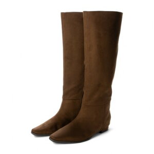 yEVOL/C[{z yS-LLTCYWJECq[zCq[Ou[c IZ5893 iuEXG[hj