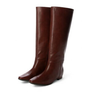 yEVOL/C[{z yS-LLTCYWJECq[zCq[Ou[c IZ5893 i{h[j