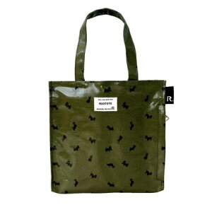 [g[g ROOTOTE g[gobO fB[X  \~l[gH `g[g EU.XNGA.~l[g-S 3601 i02 Opj